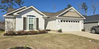 5302 Copse Drive Gallery 1