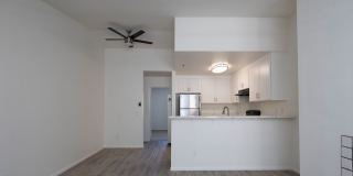 Jackson 23 Apartments Gallery 9