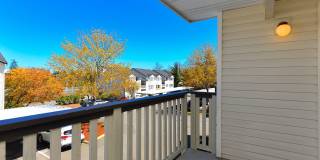 Overlander Gallery 16