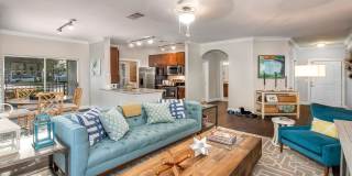 Highlands Viera West Gallery 13