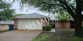 Park Place Duplex Gallery 1