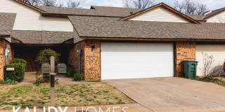 3804 Summer Cloud Drive Gallery 1