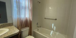 1872 Ibis Bay Ct Gallery 15