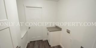 Harvest Pointe Townhomes Gallery 84