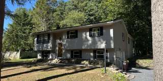 148 Sandhill Road Gallery 1