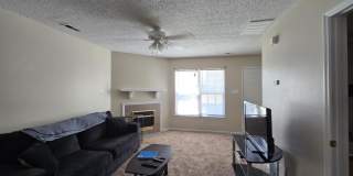 1097 W Pueblo Drive Gallery 4