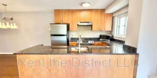 5315 Connecticut Avenue NW Gallery 1