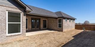 7627 Woodbine LN Gallery 40
