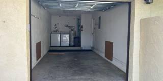 354 SW 28th Avenue Gallery 32