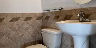 3306 Alpine Dr Gallery 6