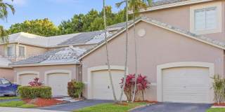 2066 Madeira Dr Gallery 4