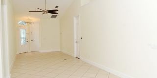 Annual Rental - Single Family Home Naples Park! Gallery 4