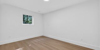 13337 30th Avenue Northeast#B Gallery 9