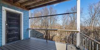 Nicely Priced 4-bed, 2-bath Mission Hill Apartment Gallery 15