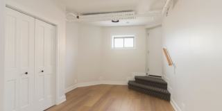 5158-62 N Leavitt / 2209-11 W Foster Gallery 19