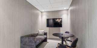 The Alcott Gallery 34