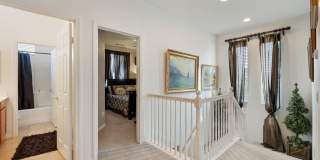 42753 Della Place Gallery 24