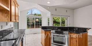 2217 Juliet Ct S Gallery 23