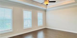 657 SUMMIT HILL Way 657 SUMMIT HILL Way Gallery 26