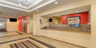 Chesapeake - Greenbrier Circle Gallery 15