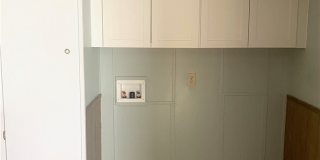3462 Marty Circle Gallery 5