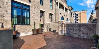 408 Geo Meyer Avenue Gallery 27