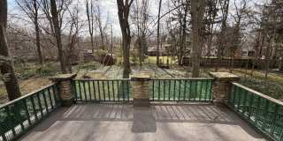 554 Greenvale Drive 554 Greenvale Drive Gallery 20
