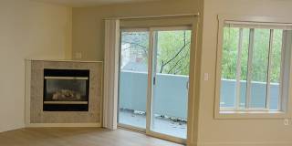 Forestview Apartments Gallery 4