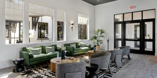 Painted Trails Gallery 4