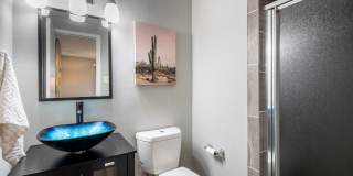 Stadium 700 Gallery 14