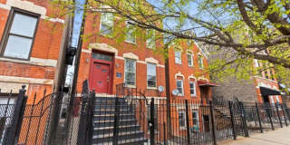1324 West 19th Street 1324 West 19th Street Gallery 1