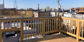 632 S DECKER Avenue Gallery 30