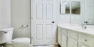 4109 Residence Drive unit: 520 Gallery 26