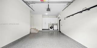 1815 Fairhaven Pl Gallery 41