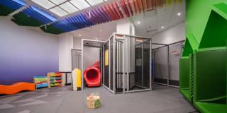 Portside Towers Gallery 1