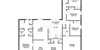 7218 Oxfordshire Avenue Gallery 16