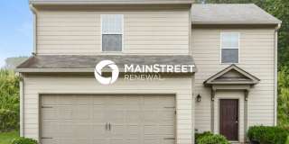 21 Dusty Drive Gallery 1