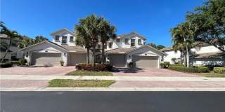 6839 Ascot Dr Gallery 16