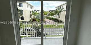 25778 SW 143rd Path Gallery 17