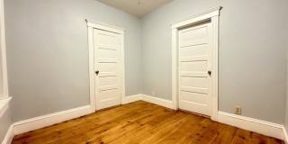 90 Vernon Street Gallery 4
