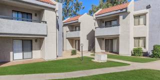 Hidden Cove Apartments Gallery 20