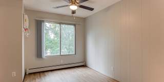Caravelle Apartments Caravelle Apartments Gallery 9