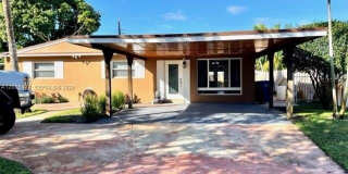720 N 64th Ave Gallery 2