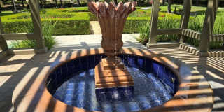 241 Lockford Gallery 12