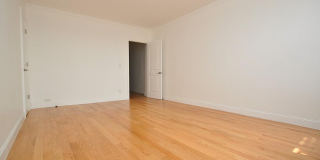 1 Broad Parkway Gallery 22