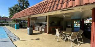 671 S Hollybrook Dr Gallery 22