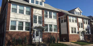 1010 Beaconsfield - #2N Gallery 1