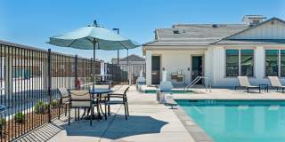 Estia Roseville Gallery 59