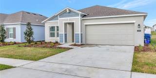 275 PUMA LOOP Gallery 39