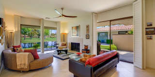 30 Columbia Drive Gallery 9